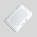 wet towels covers wet wipes lids wet tissues caps 07a.jpg